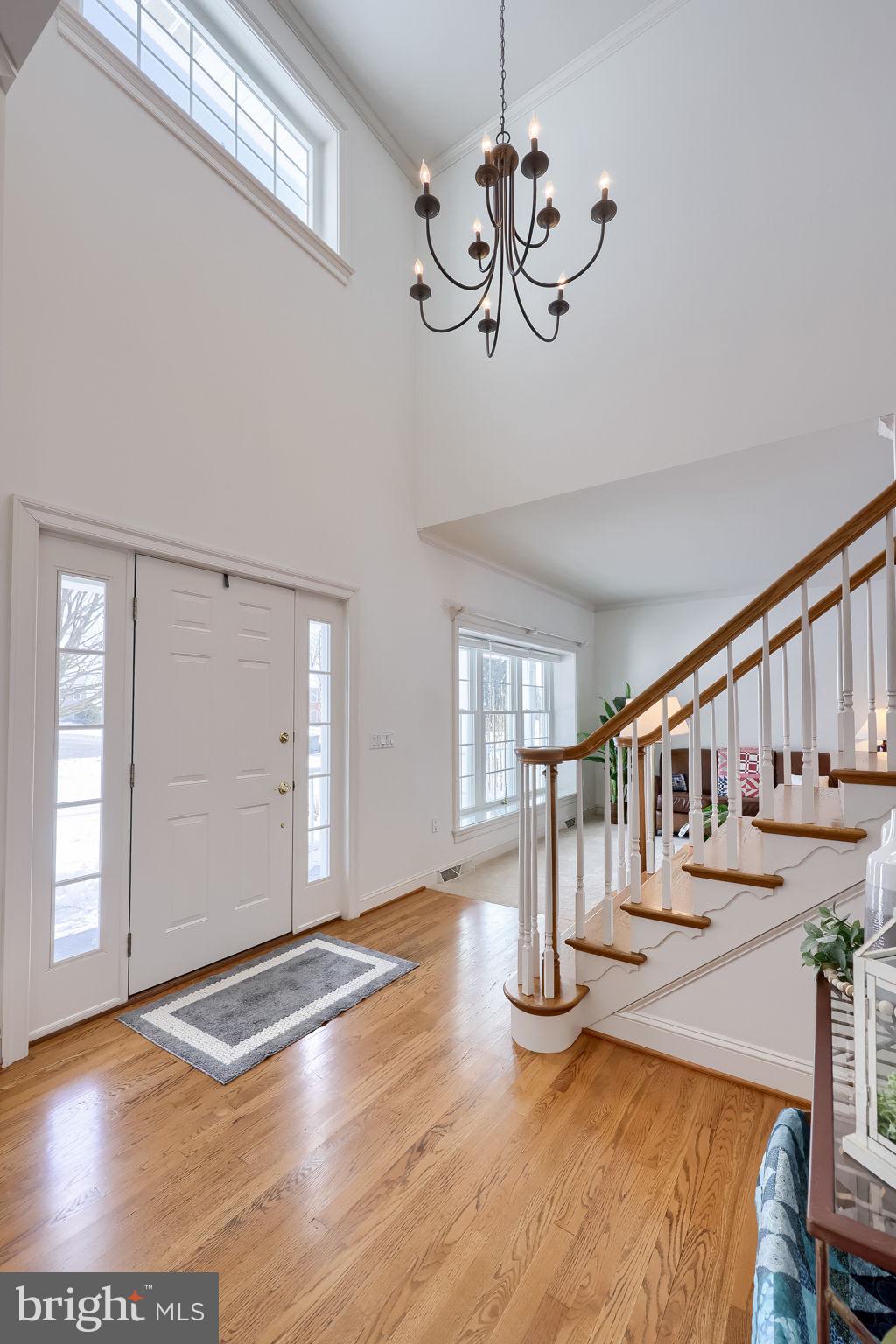 168 Olde Field Drive Lititz, PA 17543 - Photo 3 of 74