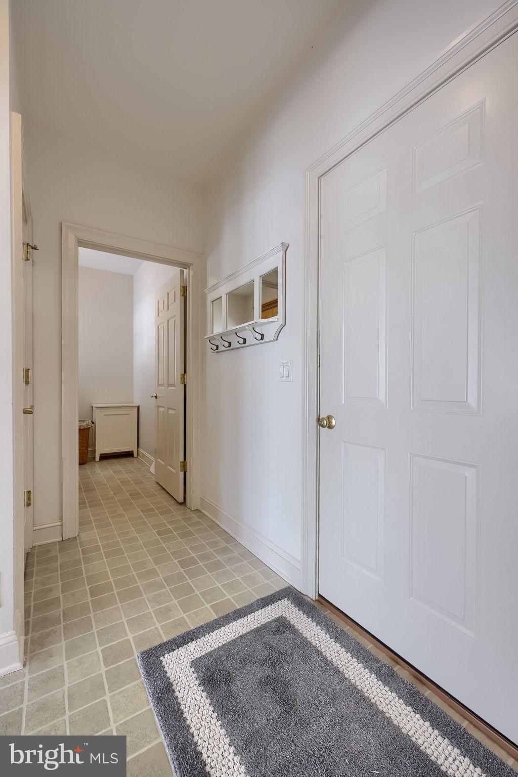 168 Olde Field Drive Lititz, PA 17543 - Photo 31 of 74