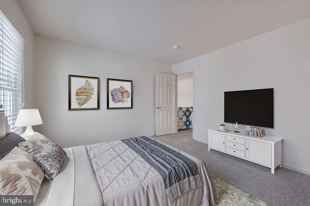 168 Olde Field Drive Lititz, PA 17543 - Photo 35 of 74