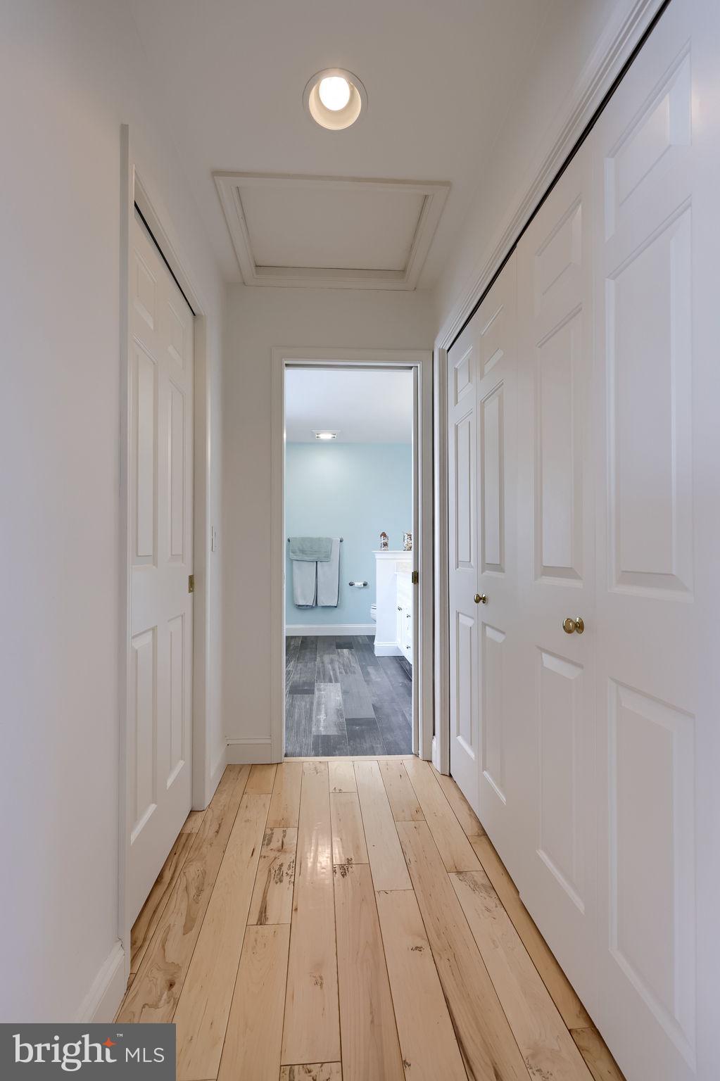 168 Olde Field Drive Lititz, PA 17543 - Photo 44 of 74