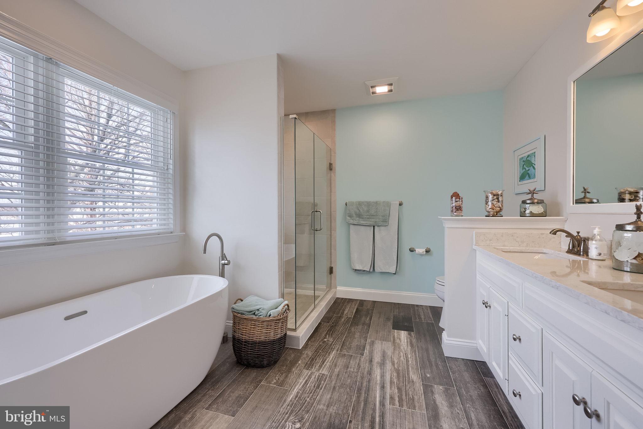 168 Olde Field Drive Lititz, PA 17543 - Photo 45 of 74