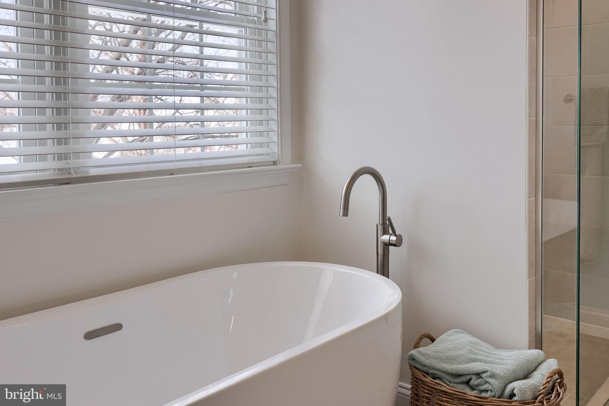 168 Olde Field Drive Lititz, PA 17543 - Photo 46 of 74 a bathroom with a sink and a toilet