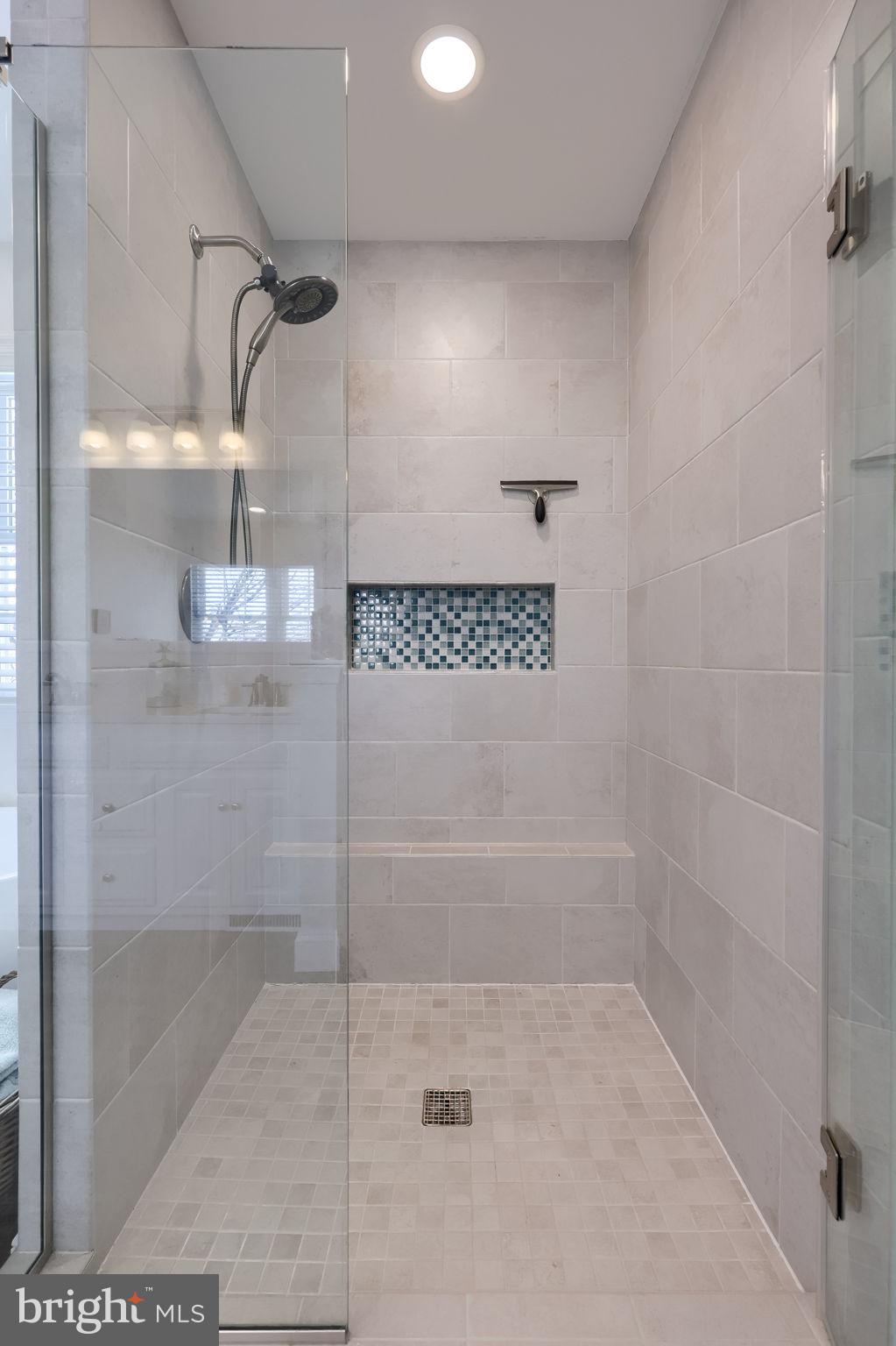 168 Olde Field Drive Lititz, PA 17543 - Photo 48 of 74