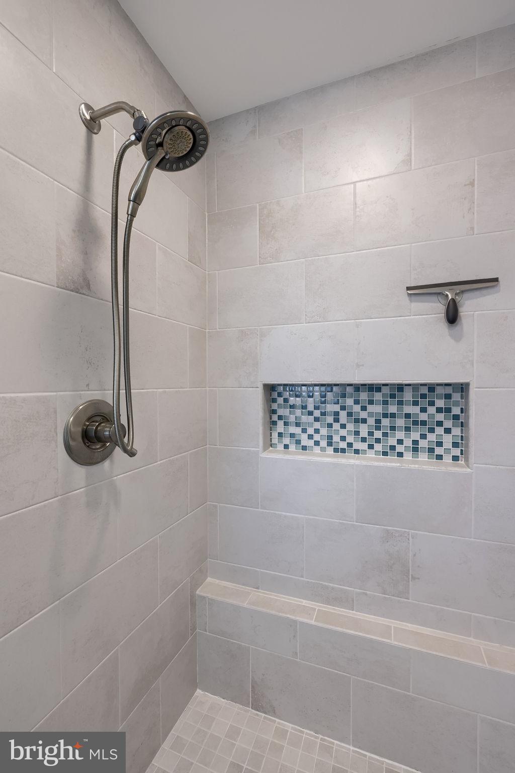 168 Olde Field Drive Lititz, PA 17543 - Photo 49 of 74