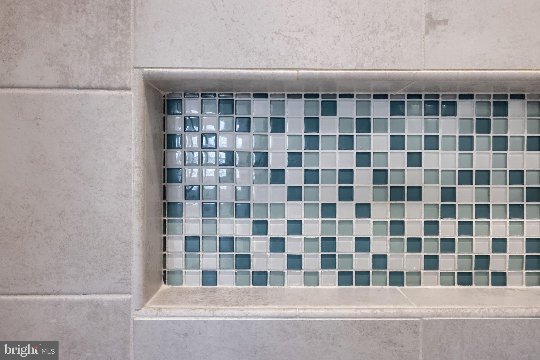 168 Olde Field Drive Lititz, PA 17543 - Photo 50 of 74 a bathroom with a bathtub and shower