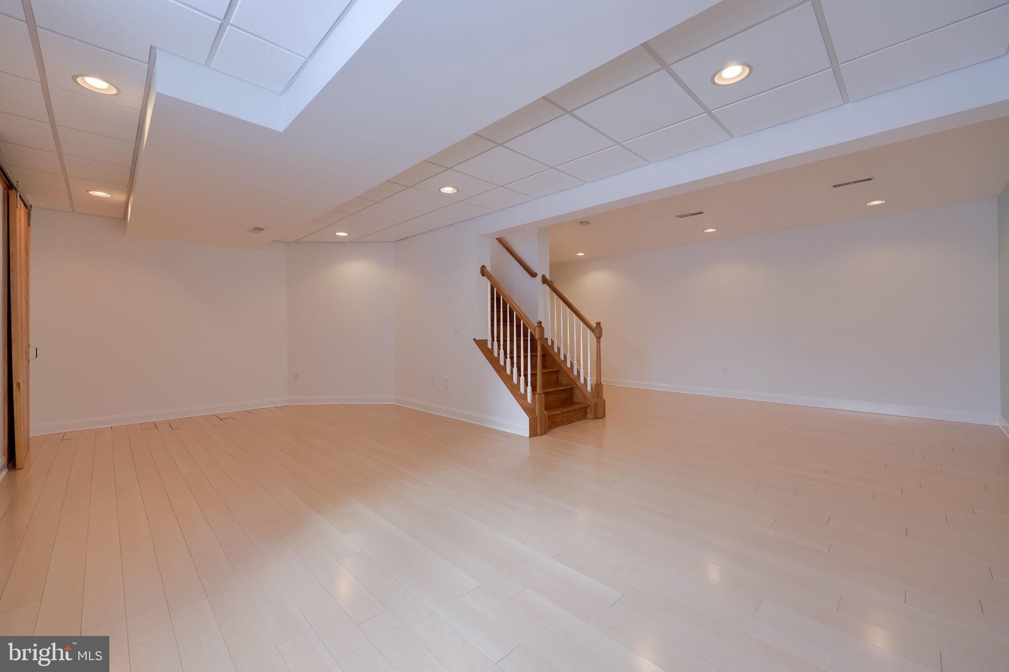 168 Olde Field Drive Lititz, PA 17543 - Photo 51 of 74