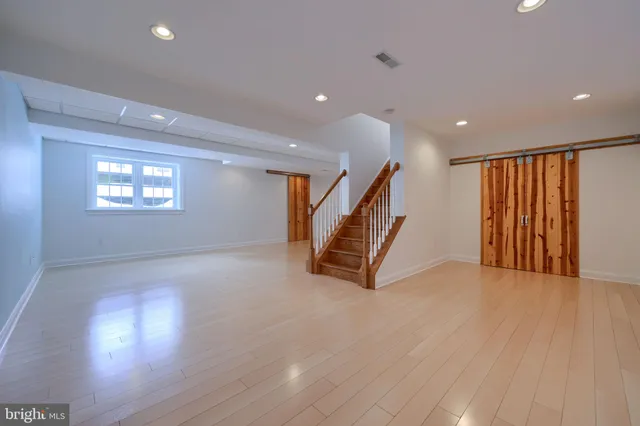 $625,000 | 168 Olde Field Drive, Lititz, PA 17543