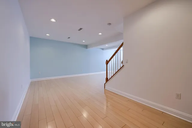 $625,000 | 168 Olde Field Drive, Lititz, PA 17543