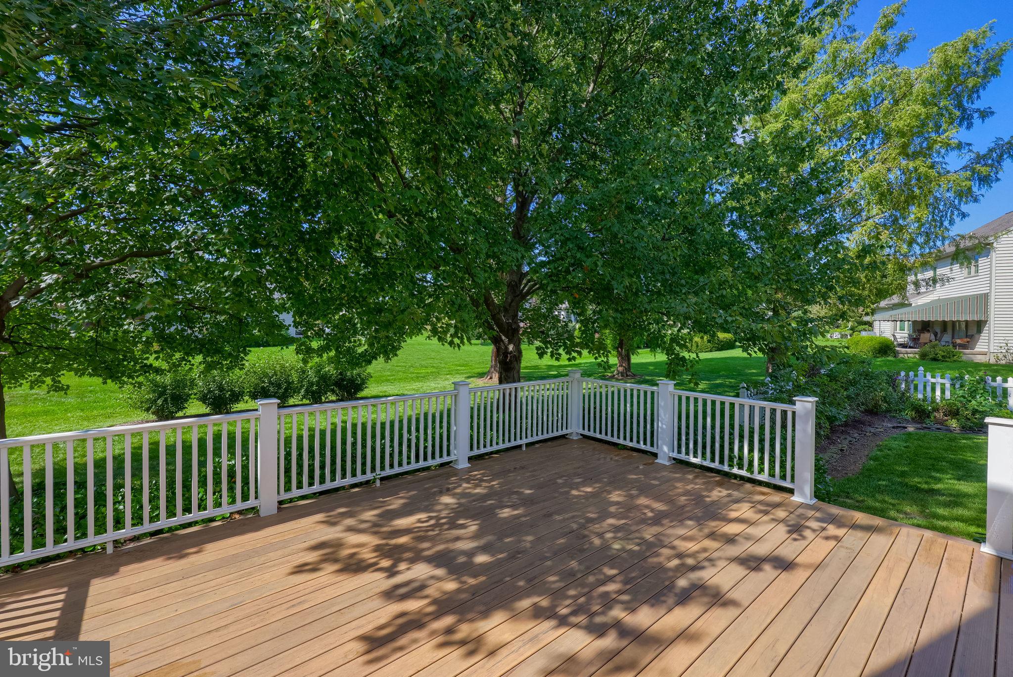 168 Olde Field Drive Lititz, PA 17543 - Photo 56 of 74