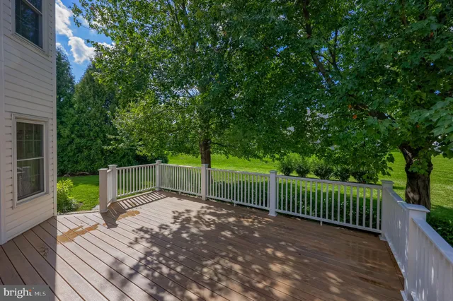 $625,000 | 168 Olde Field Drive, Lititz, PA 17543