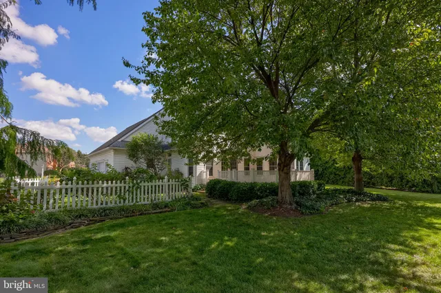 $625,000 | 168 Olde Field Drive, Lititz, PA 17543