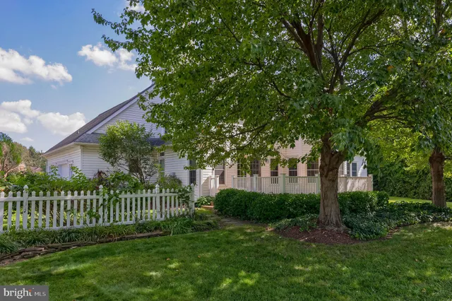 $625,000 | 168 Olde Field Drive, Lititz, PA 17543