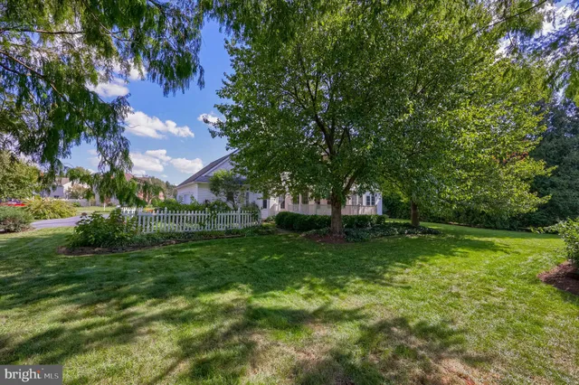 $625,000 | 168 Olde Field Drive, Lititz, PA 17543