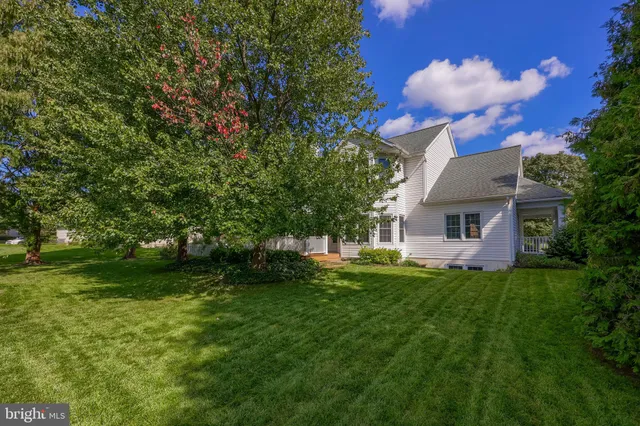 $625,000 | 168 Olde Field Drive, Lititz, PA 17543