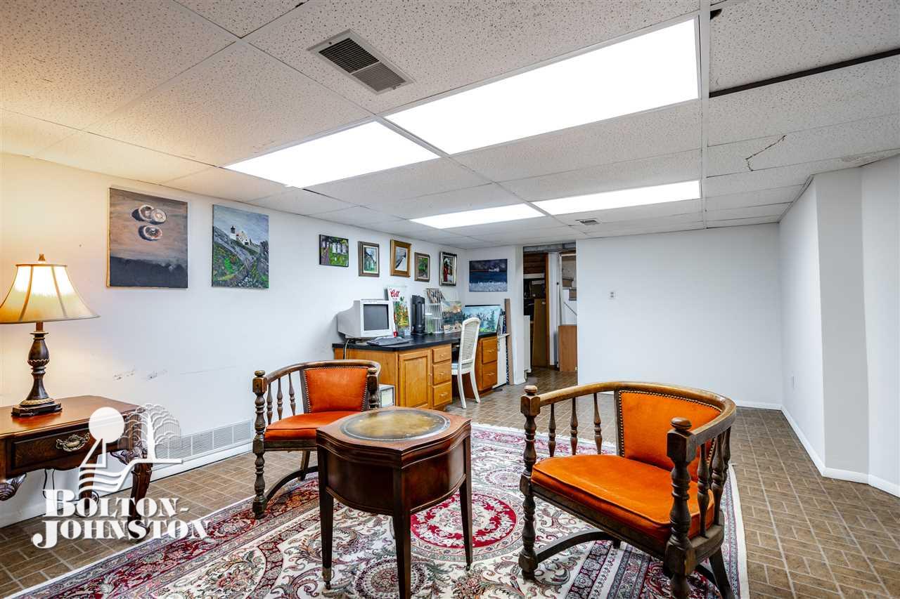 57 Hawthorne Road Grosse Pointe Shores, MI 48236 - Photo 43 of 56