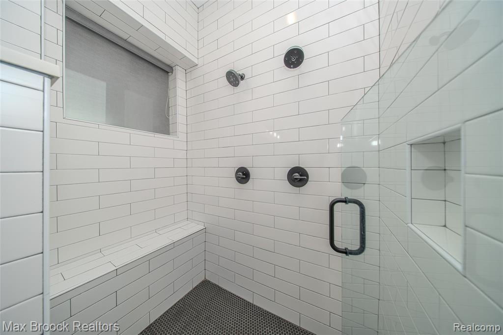 4530 Commonwealth Street, Unit 1 Detroit, MI 48208 - Photo 40 of 66