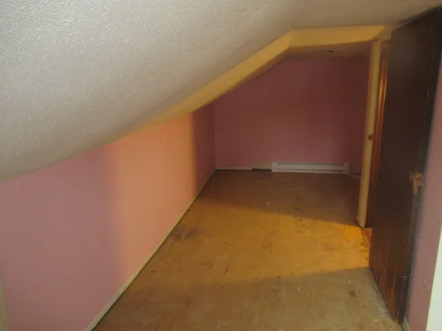 $44,900 | 113 North Spring Street, Franklin Grove, IL 61031