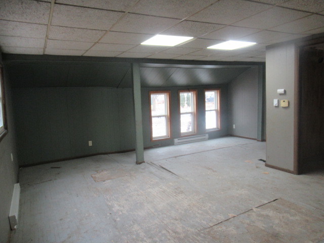 113 North Spring Street Franklin Grove, IL 61031 - Photo 12 of 21