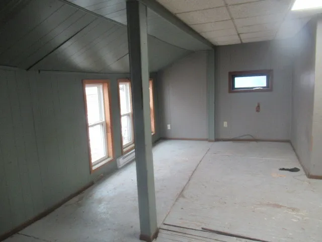 $44,900 | 113 North Spring Street, Franklin Grove, IL 61031