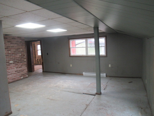 113 North Spring Street Franklin Grove, IL 61031 - Photo 14 of 21