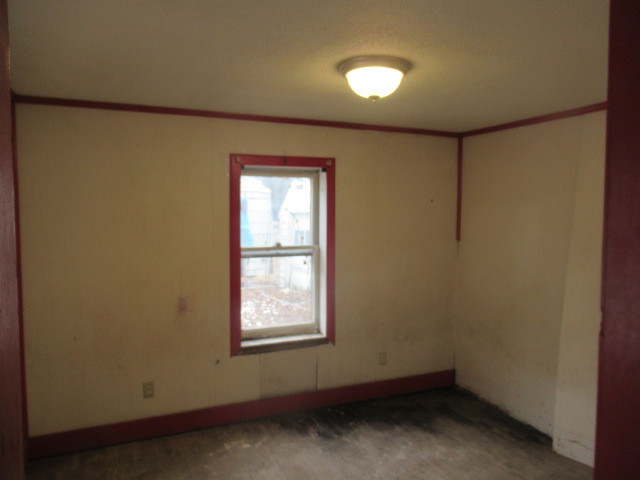 113 North Spring Street Franklin Grove, IL 61031 - Photo 16 of 21