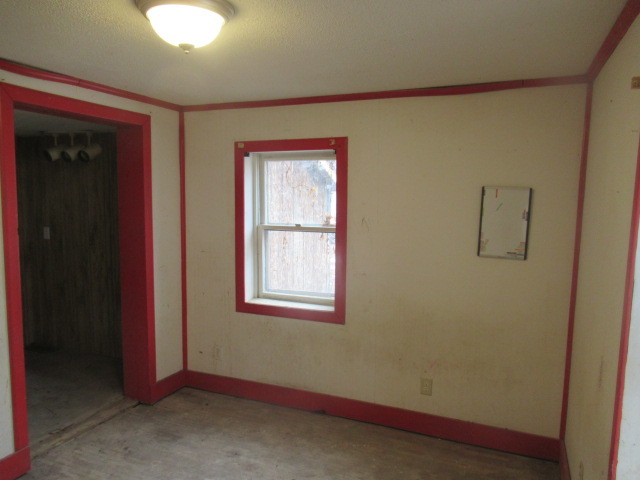 113 North Spring Street Franklin Grove, IL 61031 - Photo 17 of 21