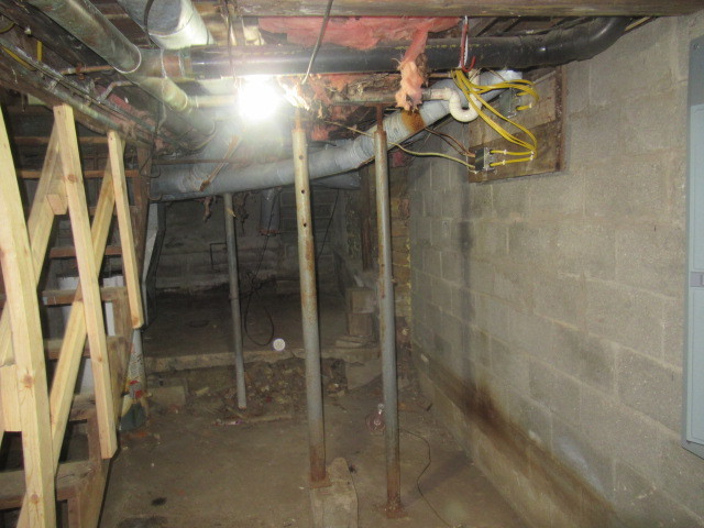 113 North Spring Street Franklin Grove, IL 61031 - Photo 18 of 21