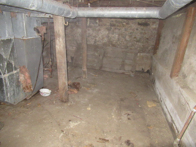 113 North Spring Street Franklin Grove, IL 61031 - Photo 19 of 21