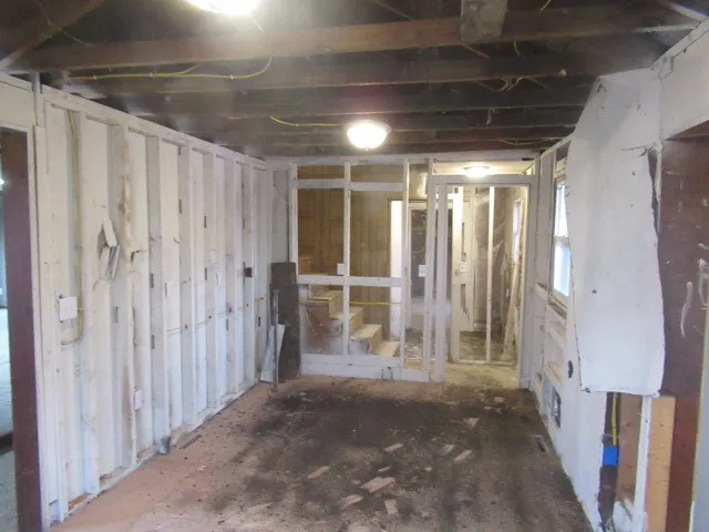 $44,900 | 113 North Spring Street, Franklin Grove, IL 61031