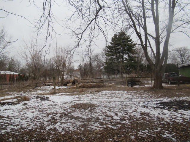 113 North Spring Street Franklin Grove, IL 61031 - Photo 21 of 21