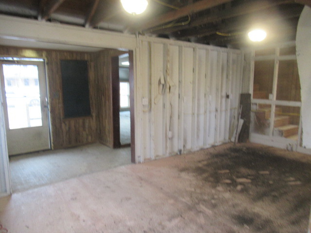 113 North Spring Street Franklin Grove, IL 61031 - Photo 3 of 21