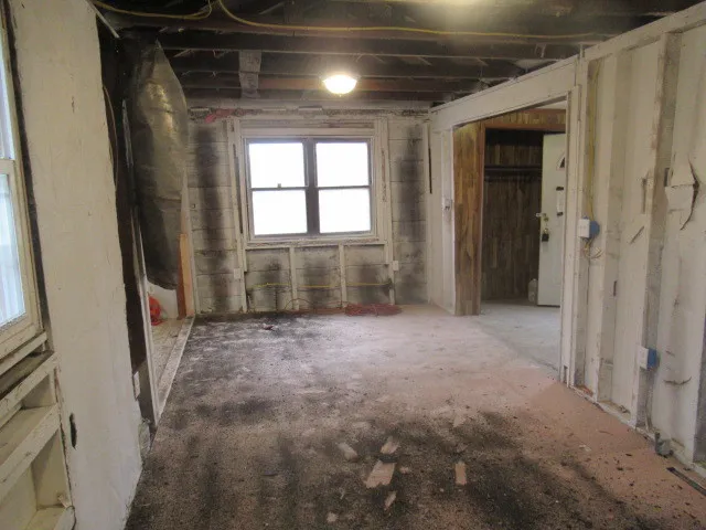 $44,900 | 113 North Spring Street, Franklin Grove, IL 61031