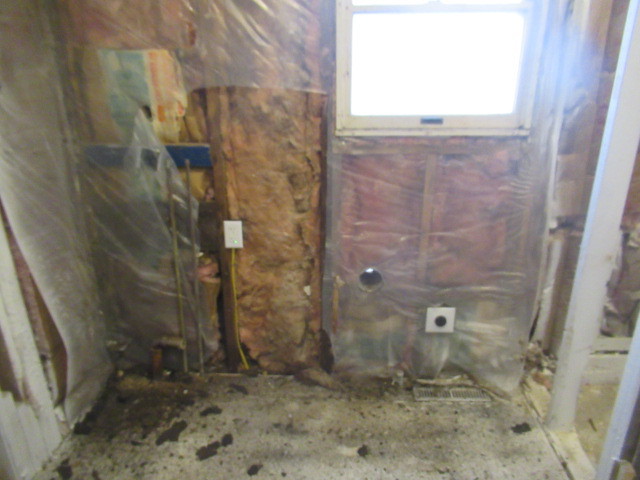 113 North Spring Street Franklin Grove, IL 61031 - Photo 6 of 21