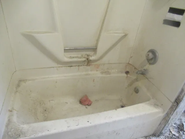 $44,900 | 113 North Spring Street, Franklin Grove, IL 61031