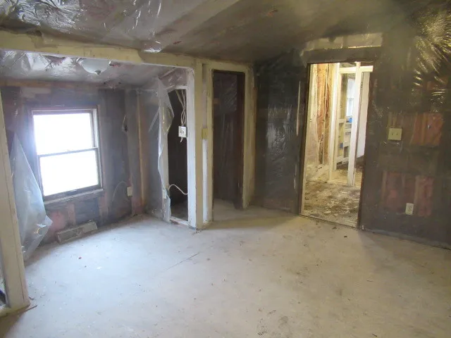 $44,900 | 113 North Spring Street, Franklin Grove, IL 61031