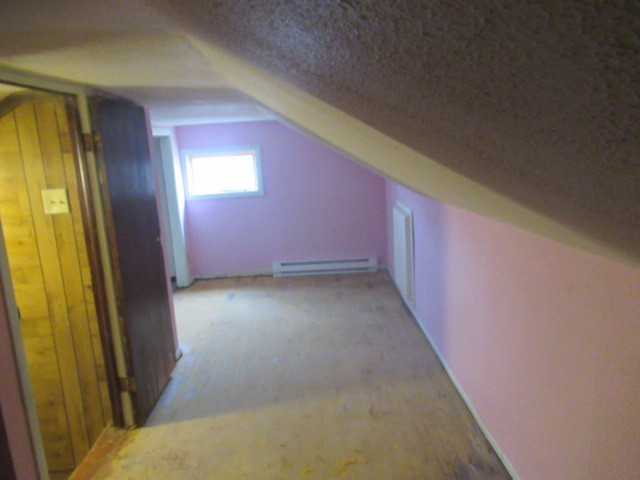 113 North Spring Street Franklin Grove, IL 61031 - Photo 10 of 21