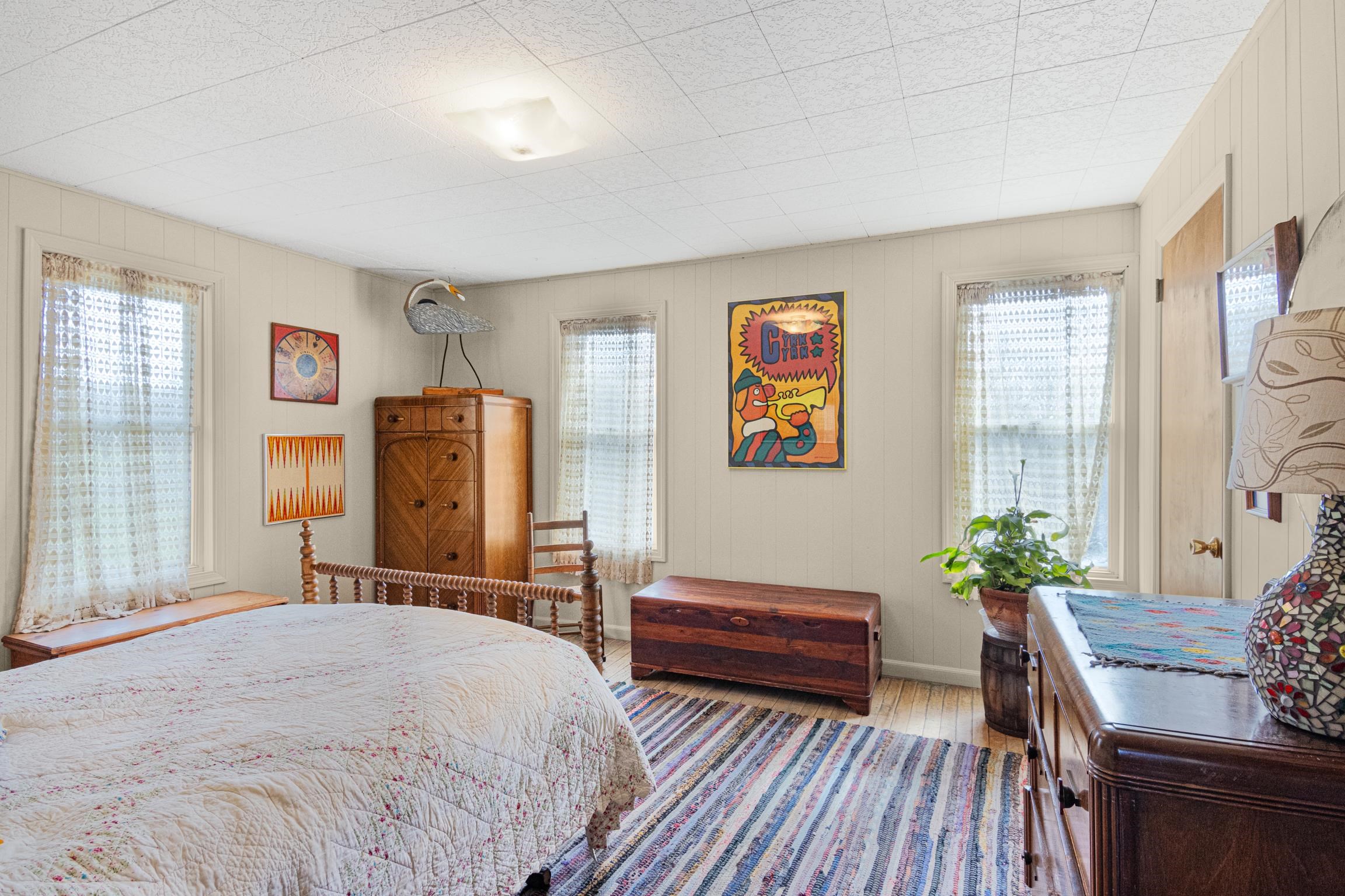 2500 North Mork Road Suttons Bay, MI 49682 - Photo 29 of 73