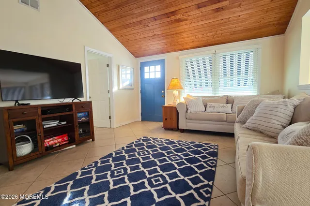 $1,499,000 | 109 President Avenue, Lavallette, NJ 08735