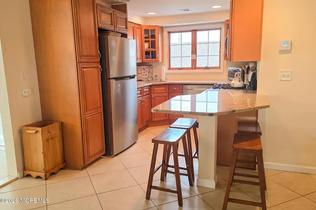 $1,499,000 | 109 President Avenue, Lavallette, NJ 08735