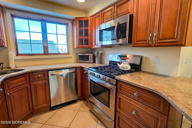 $1,499,000 | 109 President Avenue, Lavallette, NJ 08735