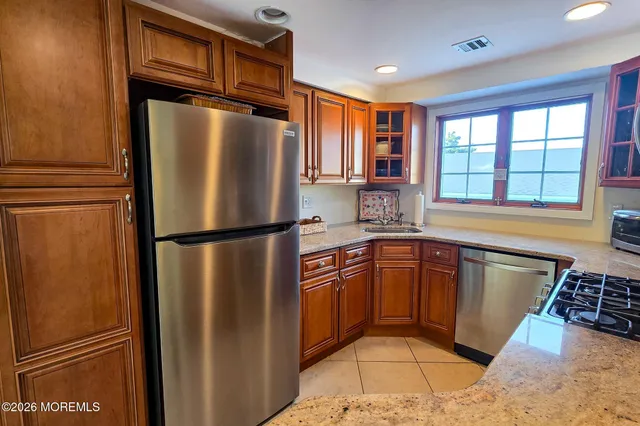 $1,499,000 | 109 President Avenue, Lavallette, NJ 08735