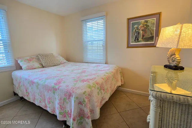 $1,499,000 | 109 President Avenue, Lavallette, NJ 08735