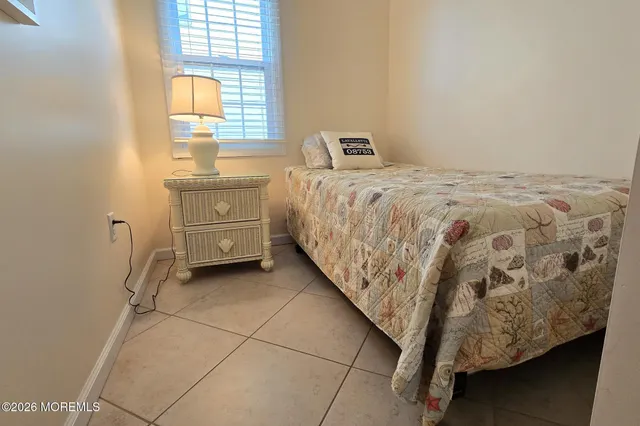 $1,499,000 | 109 President Avenue, Lavallette, NJ 08735