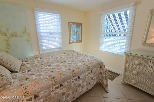 $1,499,000 | 109 President Avenue, Lavallette, NJ 08735