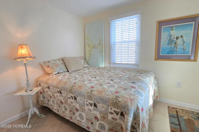 $1,499,000 | 109 President Avenue, Lavallette, NJ 08735