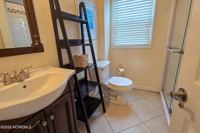 $1,499,000 | 109 President Avenue, Lavallette, NJ 08735