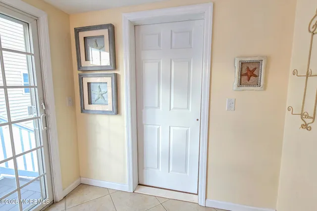 $1,499,000 | 109 President Avenue, Lavallette, NJ 08735