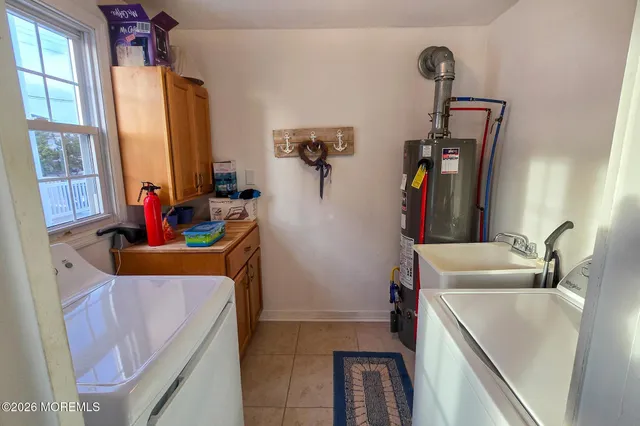 $1,499,000 | 109 President Avenue, Lavallette, NJ 08735