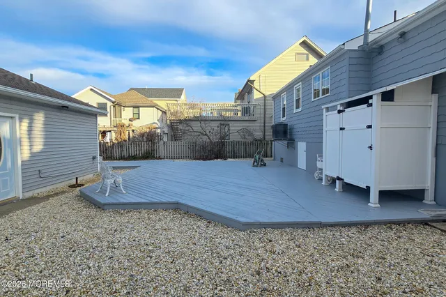 $1,499,000 | 109 President Avenue, Lavallette, NJ 08735
