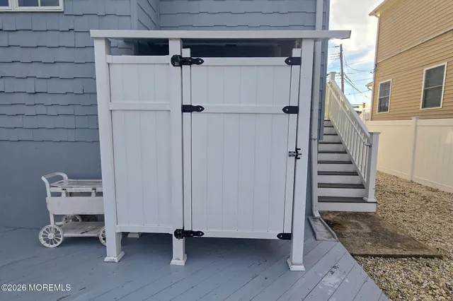 $1,499,000 | 109 President Avenue, Lavallette, NJ 08735